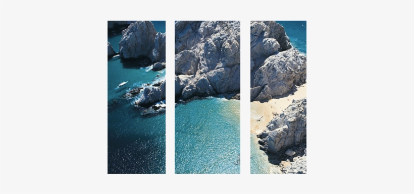 “ Want A Promo To My 140k Followers Sub Me On Youtube - Lovers Beach Cabo San Lucas, transparent png #3412867