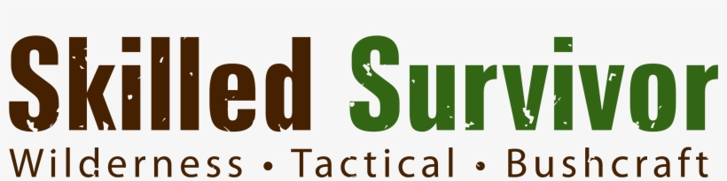 Survival Transparent Background, transparent png #3412930