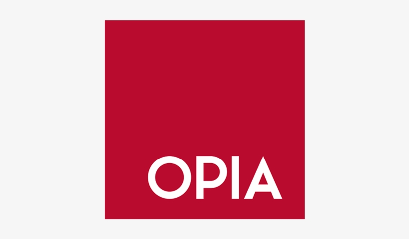 Poster, transparent png #3412951