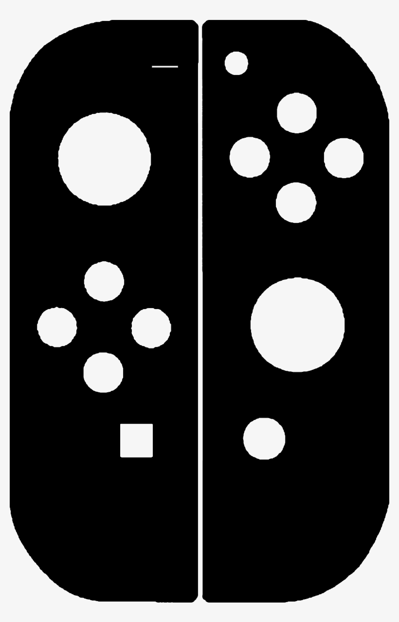 Circle, transparent png #3412969