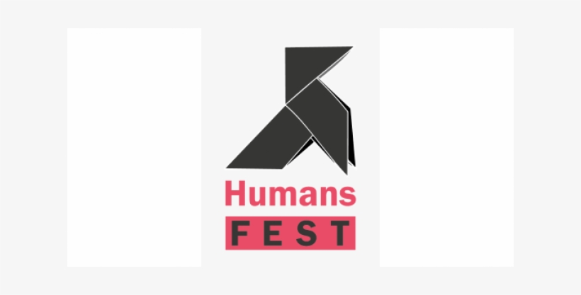 Festival Internacional De Cine Y Derechos Humanos - Film, transparent png #3412970