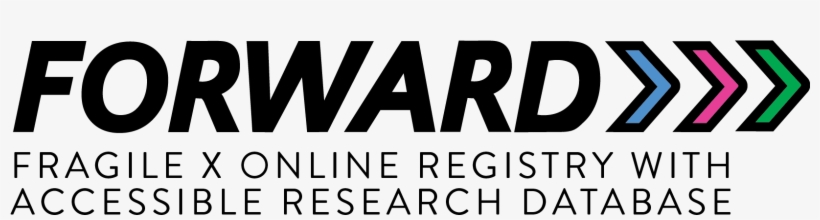 Fragile X Research Registry, transparent png #3412991
