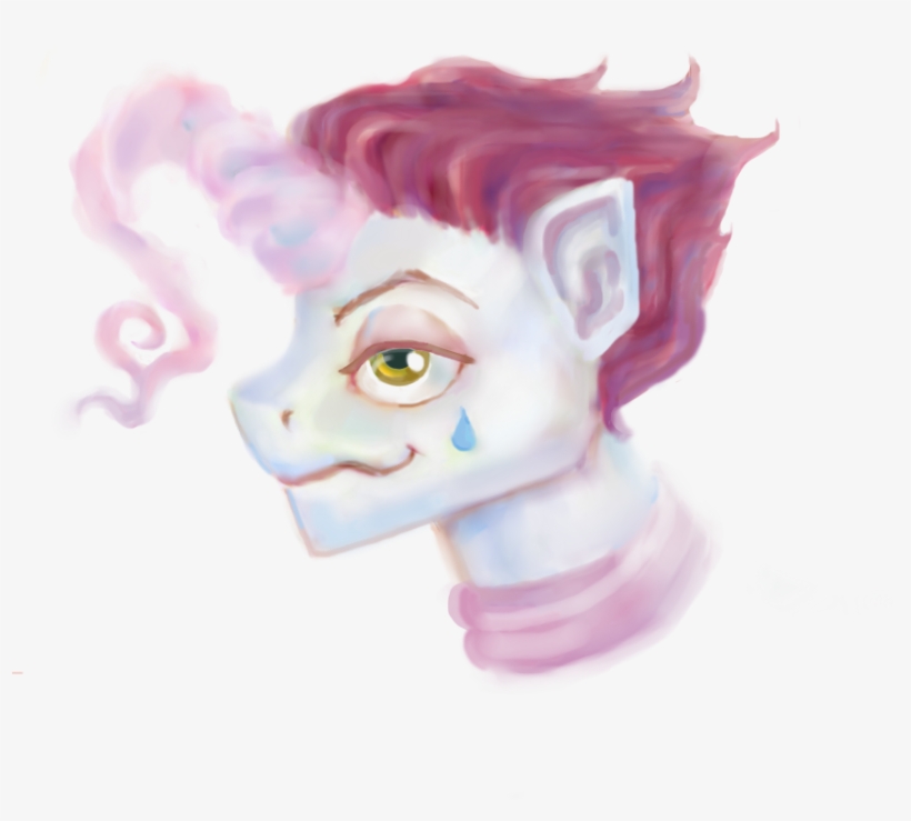 Arimovergremrider Hisoka Hunter X Hunter Ponified Hisoka Free Transparent Png Download Pngkey Arimovergremrider Hisoka Hunter X Hunter Ponified Hisoka Free Transparent Png Download Pngkey