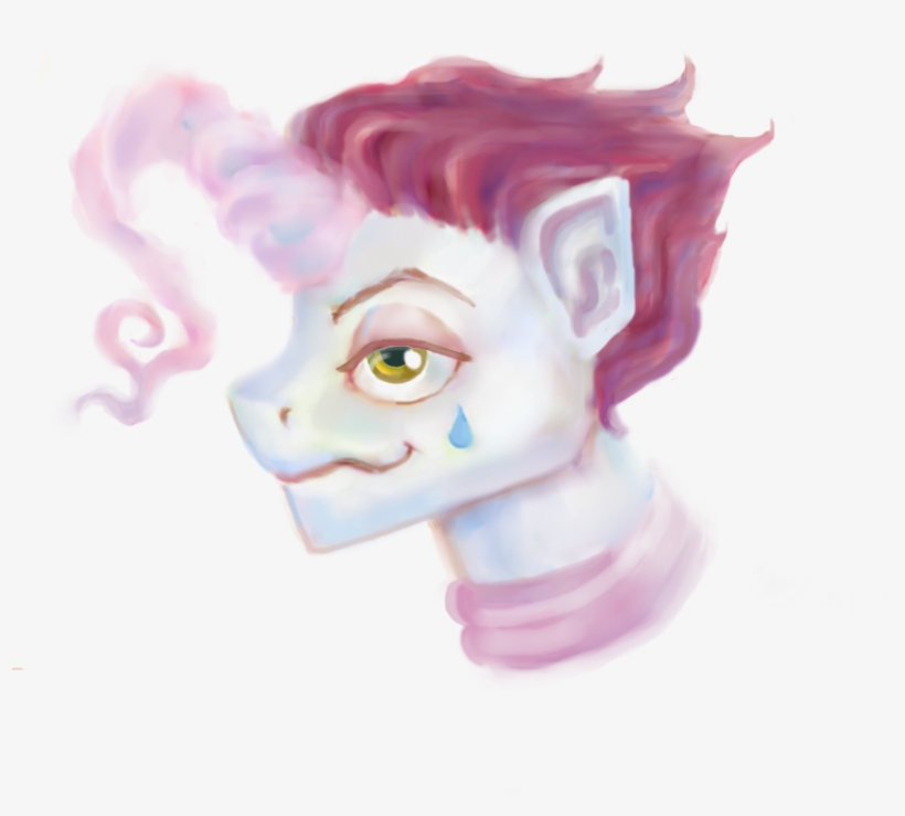 Arimovergremrider, Hisoka, Hunter X Hunter, Ponified, - Hisoka, transparent png #3413037