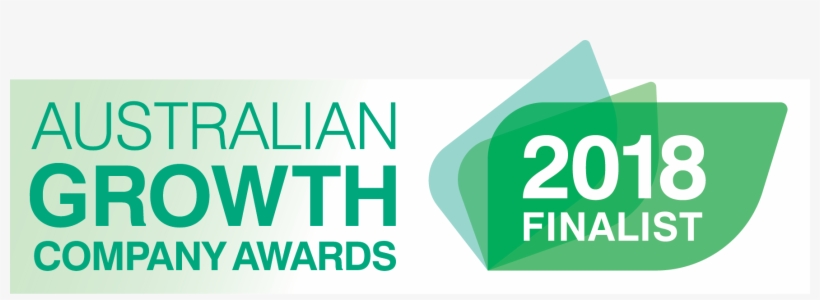 Tess Myers Liked This - Australian Growth Company Awards 2018, transparent png #3413067