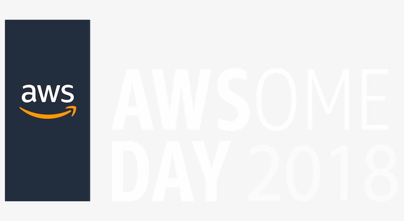 7 March - Nordic Countries, transparent png #3413086