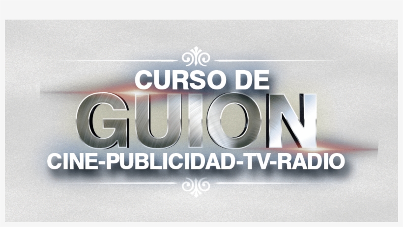 Cine - General Motors, transparent png #3413089