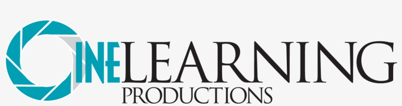 Cine Learning Productions - After The Trail Of Tears By William G. Mcloughlin, transparent png #3413108