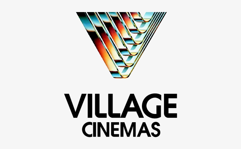 Village Roadshow Agrees To Sell 50% In Singapore Cinema - Village Roadshow Theme Parks Logo, transparent png #3413128