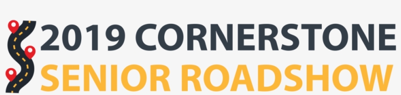 Cornerstone's Senior Marketing Team Is Back In 2018 - Shany Cosmetics Shany Bold Lipstick, Paraben/talc Free,, transparent png #3413149