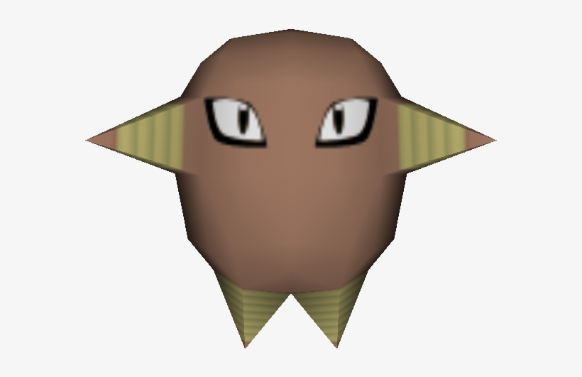 Download Zip Archive - Wii, transparent png #3413194