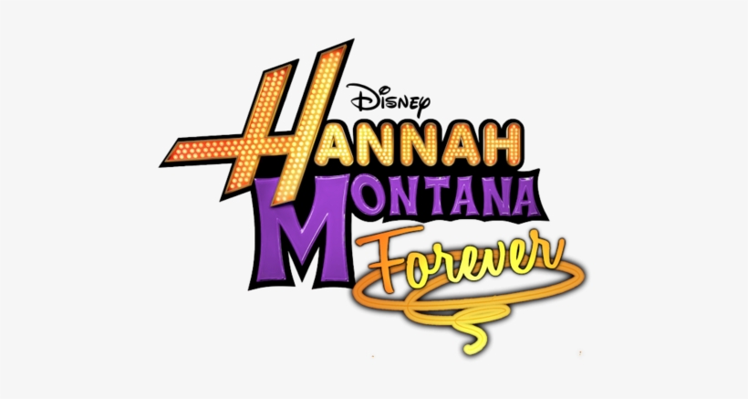 Hannah Montana, I'll Always Remember You Lyrics And - Miley Cyrus Hannah Montana Season 5, transparent png #3413280