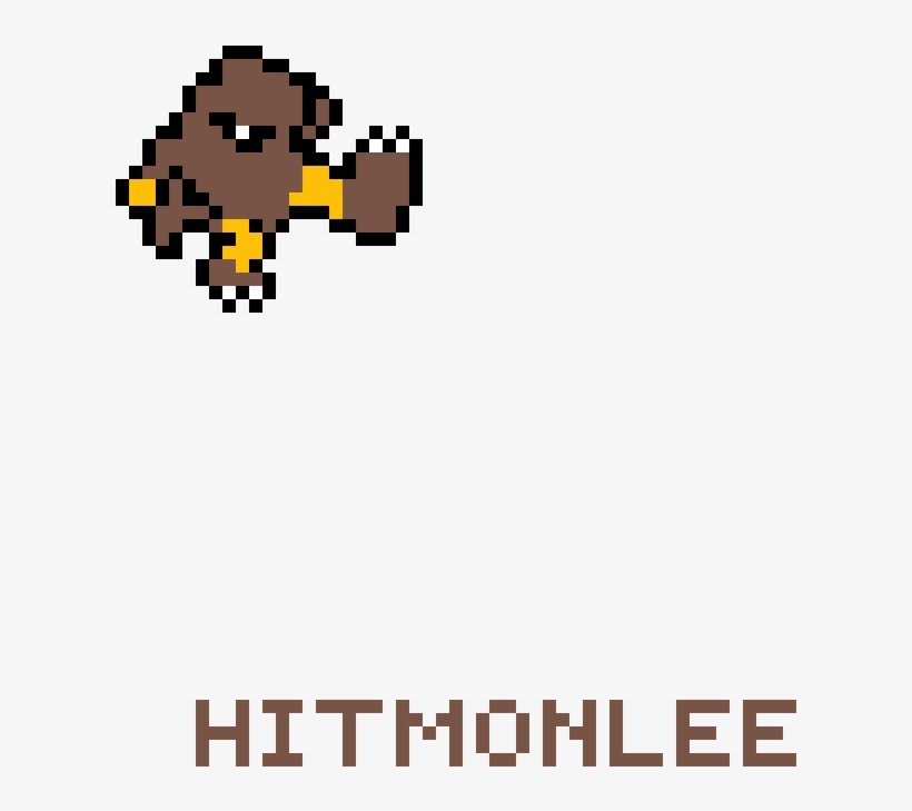 Colors Download Settings - Nellie Mcclung Quotes, transparent png #3413281