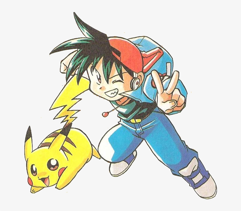 Pokemon Gotta Catch Em All Shu, transparent png #3413364