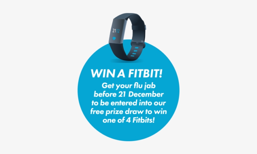 Langbaurgh House And Low Grange Health Village Lisa - Circle, transparent png #3413472