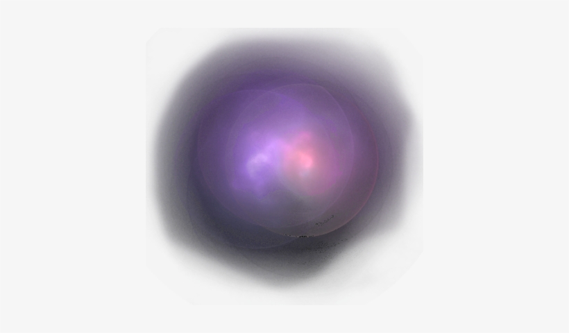 24 Mar 2009 - Sphere, transparent png #3413526