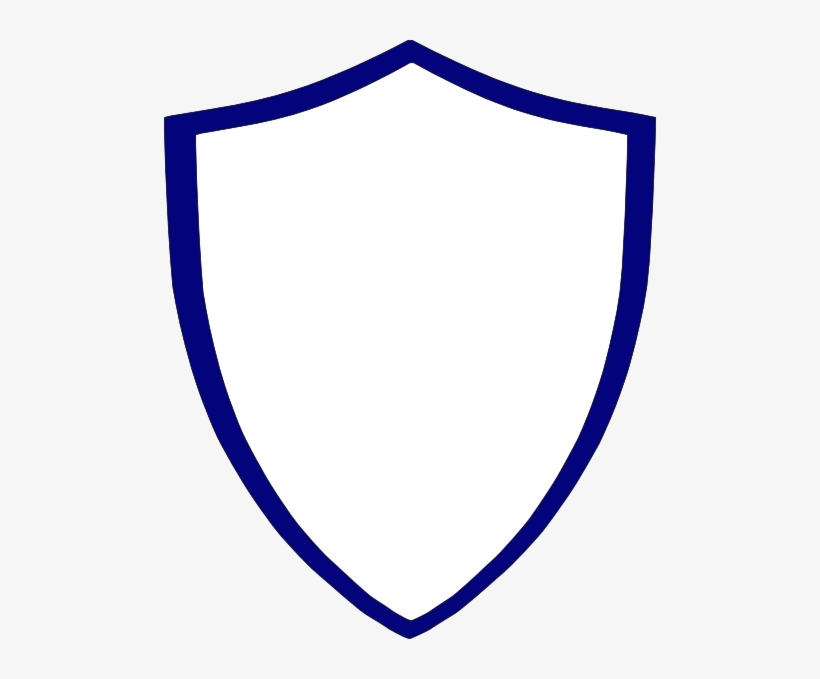 Circle, transparent png #3413547