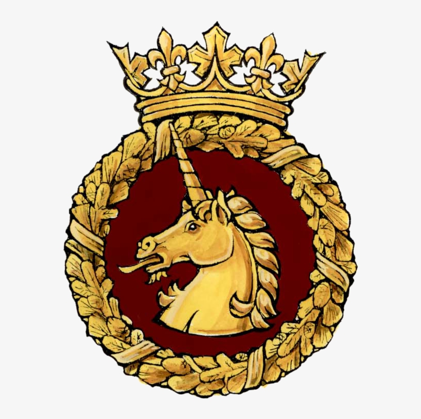 Coat Of Arms - Montreal, transparent png #3413548