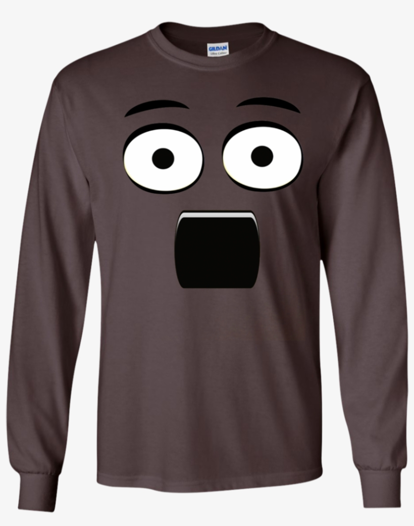 Shirt, transparent png #3413569