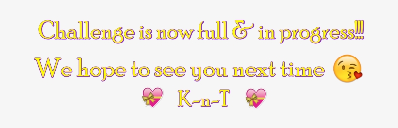 Tba We Always Give Close To 48 Hrs After We Are Full - Emoji, transparent png #3413595