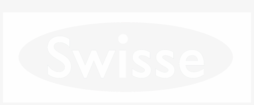 George Livery - Mods Vs Rockers Logo, transparent png #3413622