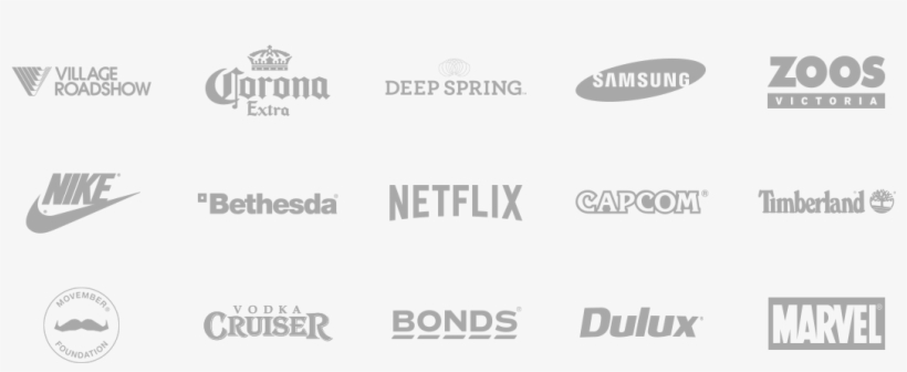 Some Of Our Clients - Corona Extra Nylon Woven Beach Mat 86922, transparent png #3413638