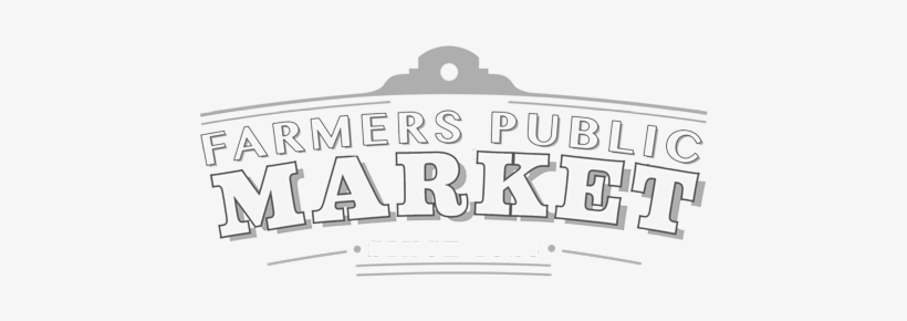 Wedding Table Video - Oklahoma City, transparent png #3413666