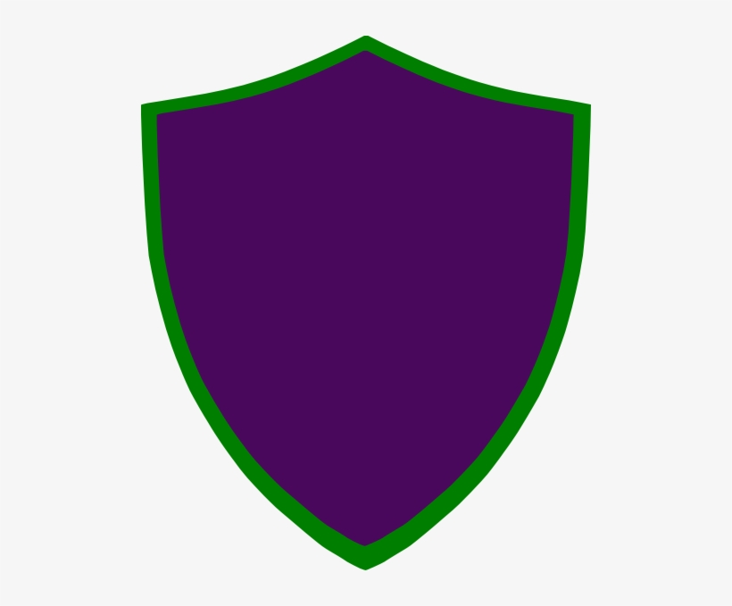 Crest, transparent png #3413667