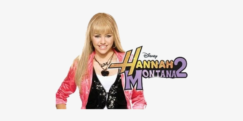 Miley Cyrus Hannah Montana 2 Meet Miley Cyrus, transparent png #3413685