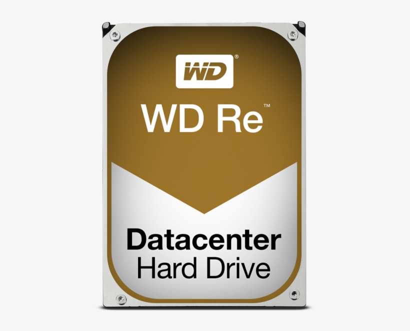 Image - Western Digital, transparent png #3413710