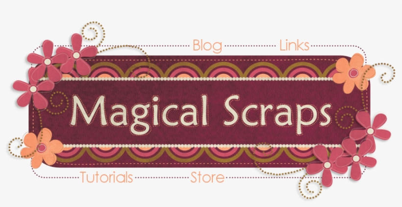 Log In - Scraps, transparent png #3413750