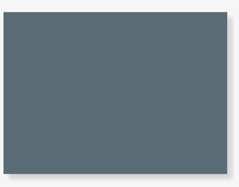 Magical3, transparent png #3413803