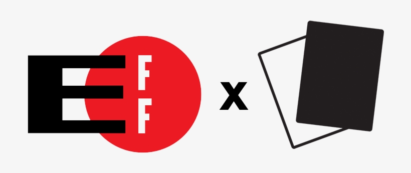 Graphic Design, transparent png #3413828