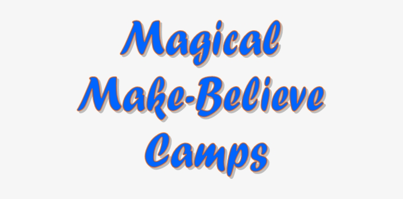 Magical - 2018 Bogotá Half Marathon, transparent png #3413831