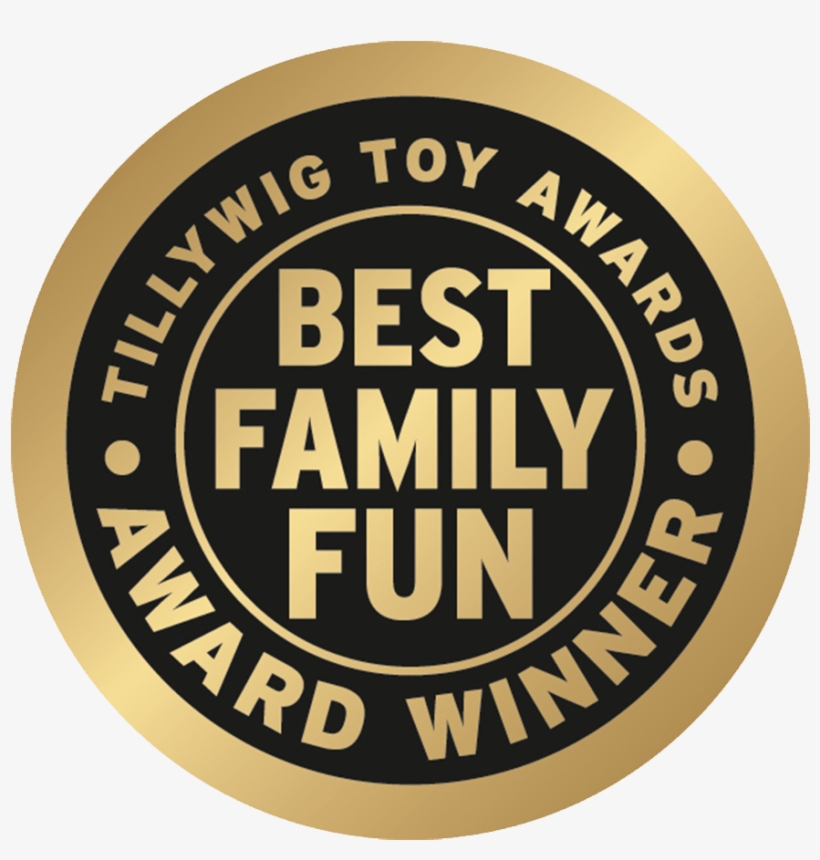 Tall Tales, The Game Of Infinite Storytelling, transparent png #3413852