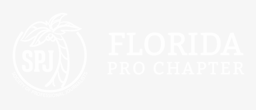 Spj Florida Presents - Book, transparent png #3413962