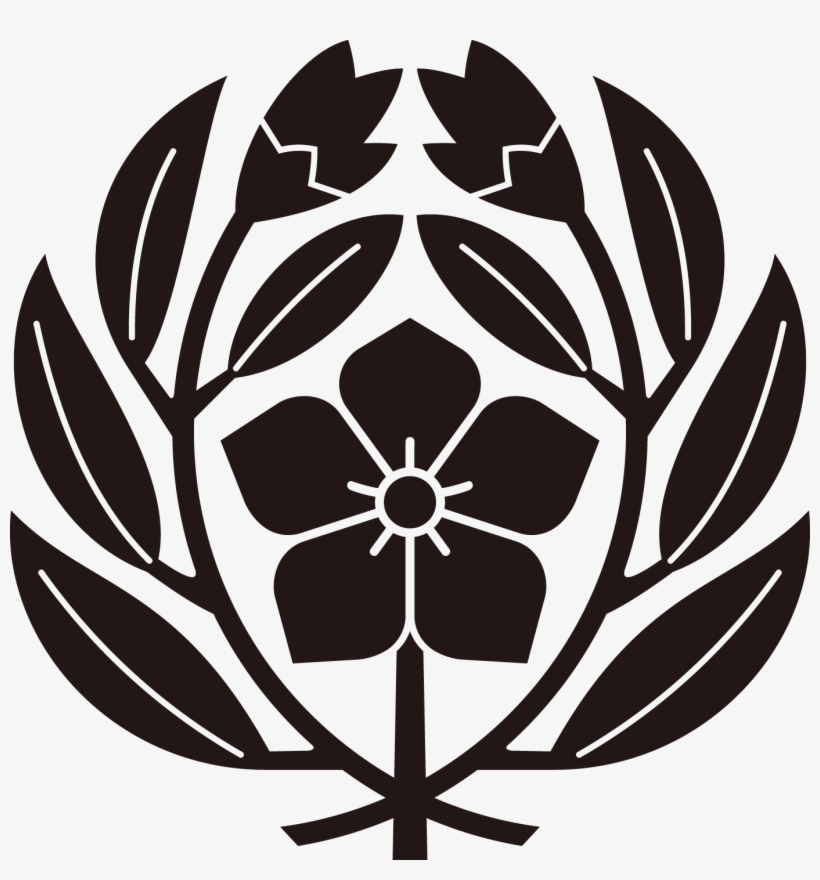 A-269 - Design, transparent png #3413963