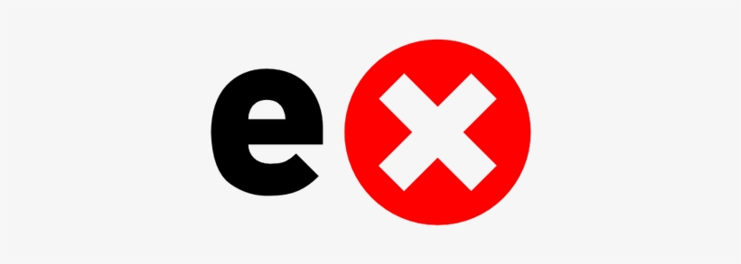 Exploitee - Rs - Circle, transparent png #3414027
