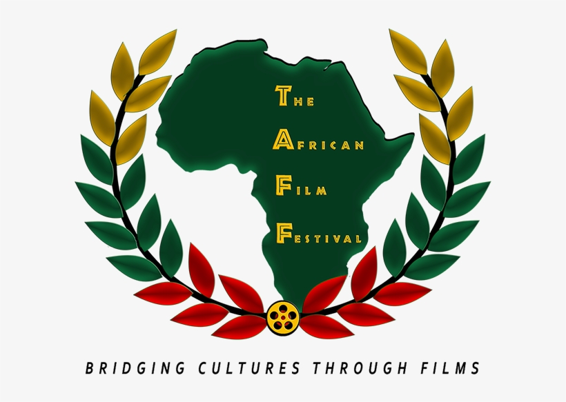 Newsletter - Africans Logo, transparent png #3414031