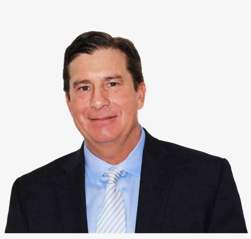 Madden, Esq - Businessperson, transparent png #3414076