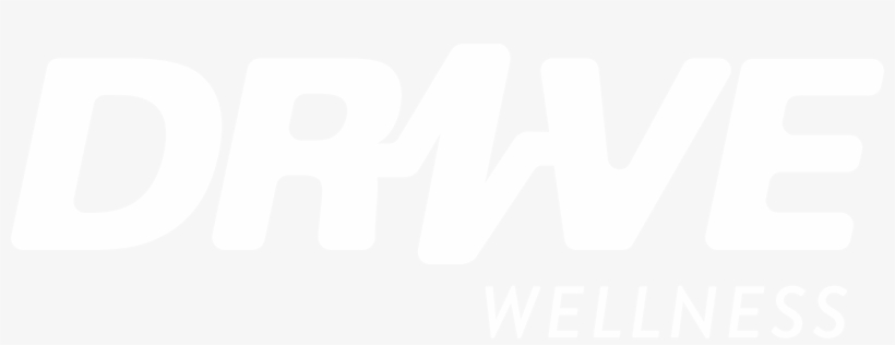 Western Digital Logo - Design, transparent png #3414102