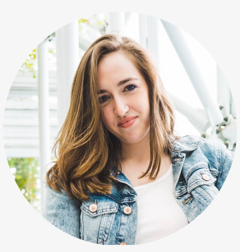 Madden, Briana - Alt Attribute, transparent png #3414103