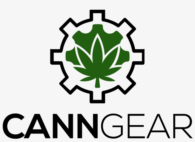 Desert Heat: A Novella, transparent png #3414180