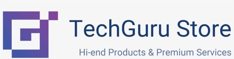 Corsair Hs60 Surround Gaming Headset, transparent png #3414182