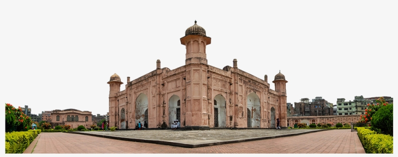 2018 Picsart Tutorial - Ellora Caves, transparent png #3414279