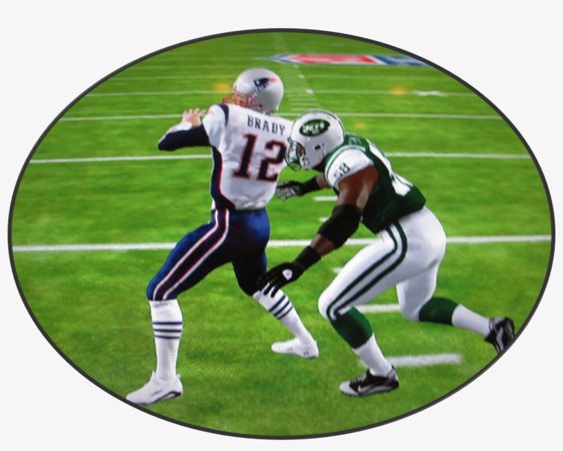 I - Neptune Clipart, transparent png #3414380