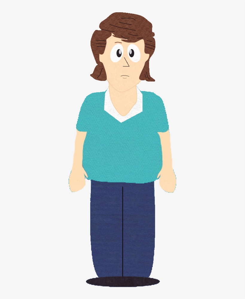 Richard Stamos - Illustration, transparent png #3414429