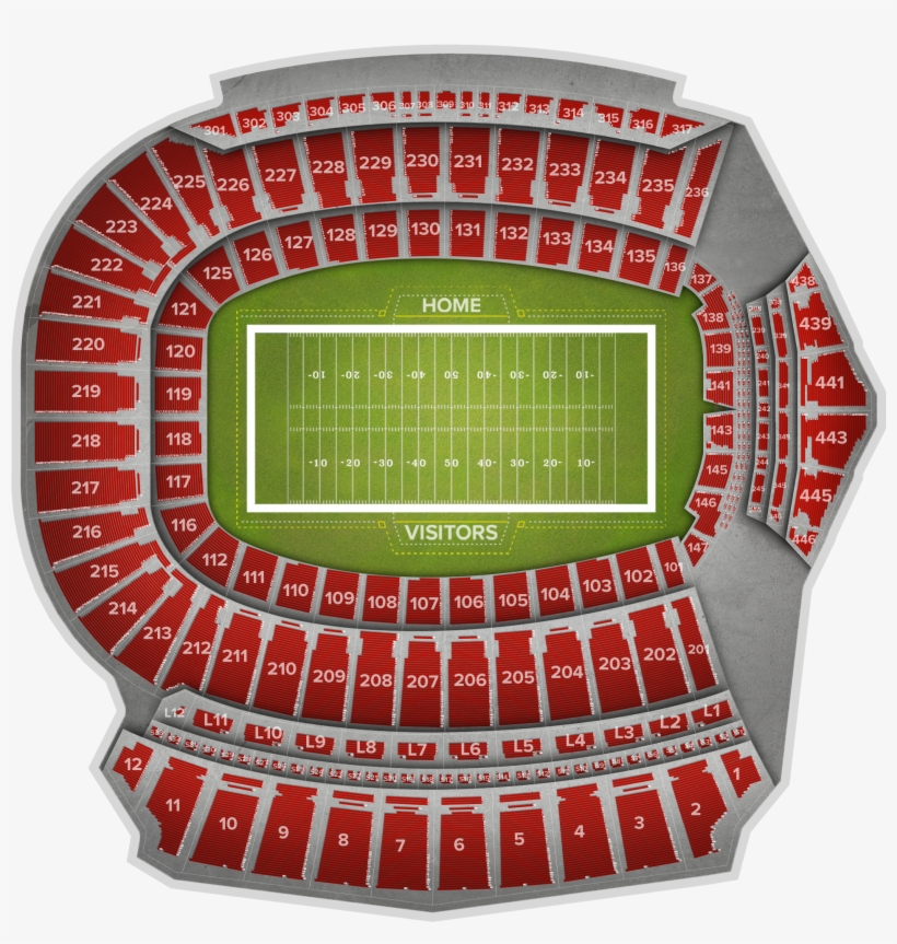 Kentucky, transparent png #3414454