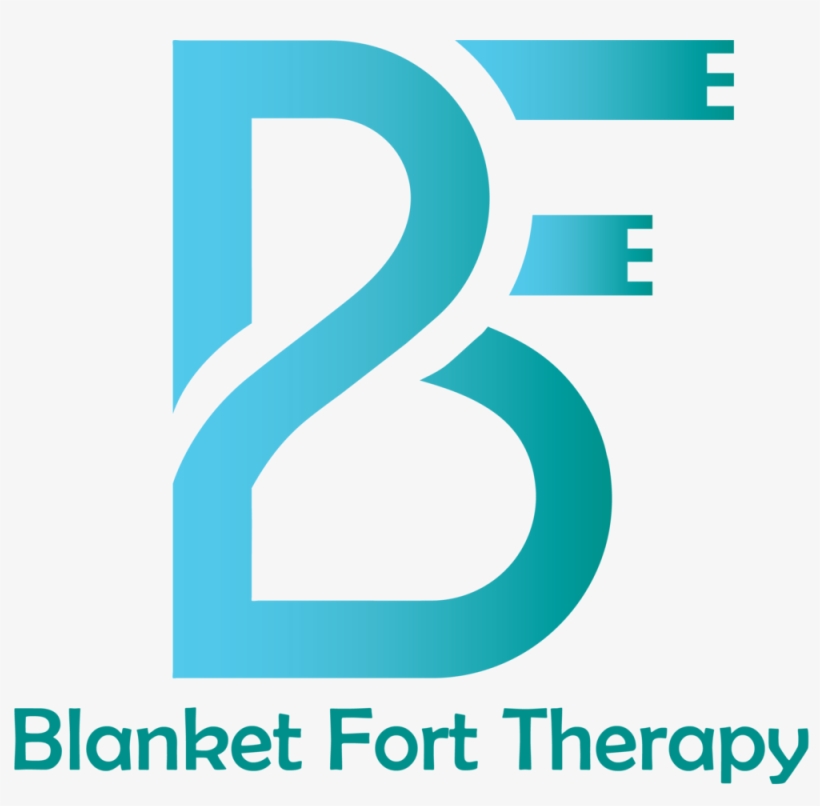Bf - Blanket, transparent png #3414455