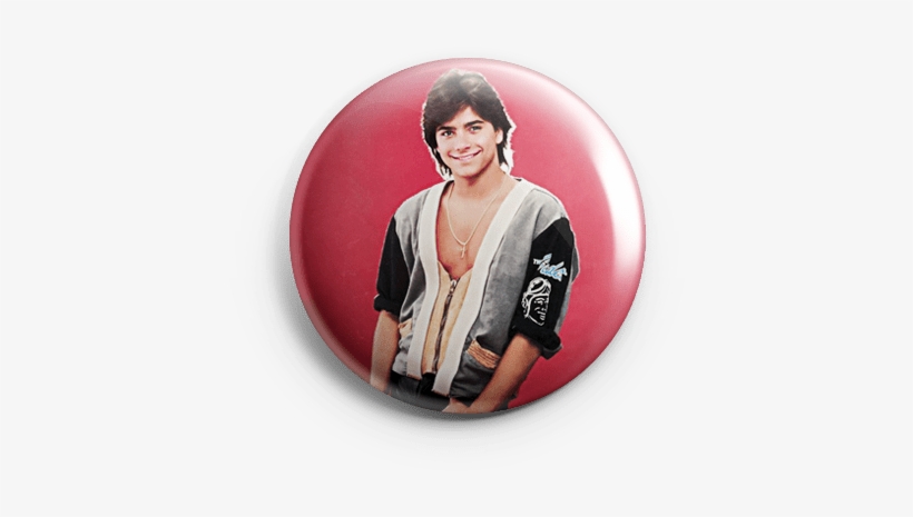 John Stamos - - John Stamos, transparent png #3414477